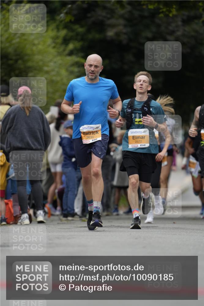 30.08.2026 - Blankeneser Heldenlauf Patografie http://msf.ph/oto/10090185 30.08.2026 12:00:02 Ziel  meine-sportfotos.de