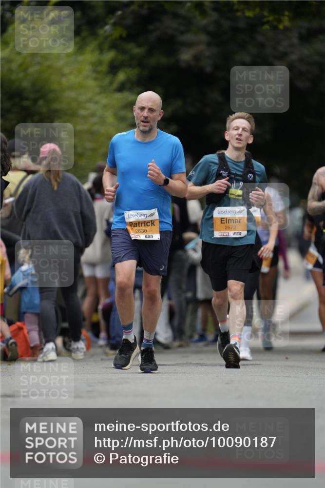 30.08.2026 - Blankeneser Heldenlauf Patografie http://msf.ph/oto/10090187 30.08.2026 12:00:02 Ziel  meine-sportfotos.de