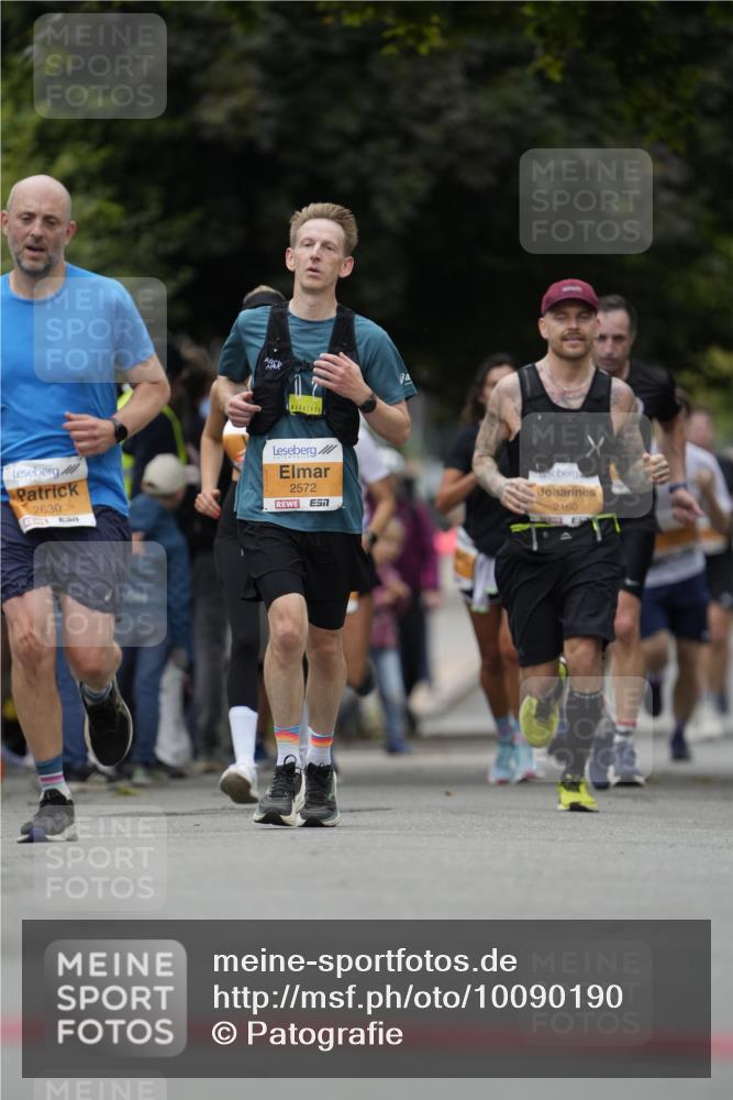 30.08.2026 - Blankeneser Heldenlauf Patografie http://msf.ph/oto/10090190 30.08.2026 12:00:03 Ziel  meine-sportfotos.de