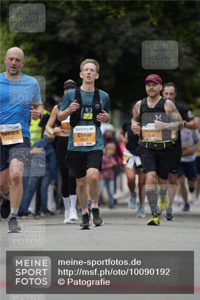 30.08.2026 - Blankeneser Heldenlauf Patografie http://msf.ph/oto/10090192 30.08.2026 12:00:03 Ziel  meine-sportfotos.de