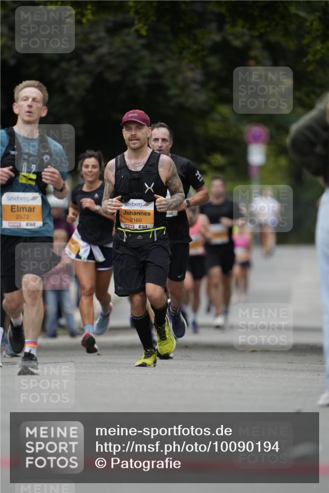 30.08.2026 - Blankeneser Heldenlauf Patografie http://msf.ph/oto/10090194 30.08.2026 12:00:04 Ziel  meine-sportfotos.de