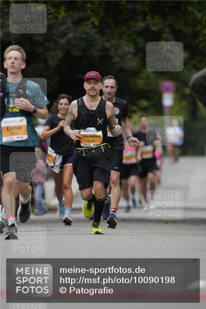30.08.2026 - Blankeneser Heldenlauf Patografie http://msf.ph/oto/10090198 30.08.2026 12:00:05 Ziel  meine-sportfotos.de