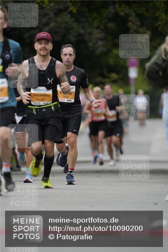 30.08.2026 - Blankeneser Heldenlauf Patografie http://msf.ph/oto/10090200 30.08.2026 12:00:07 Ziel 2572, 2630 meine-sportfotos.de