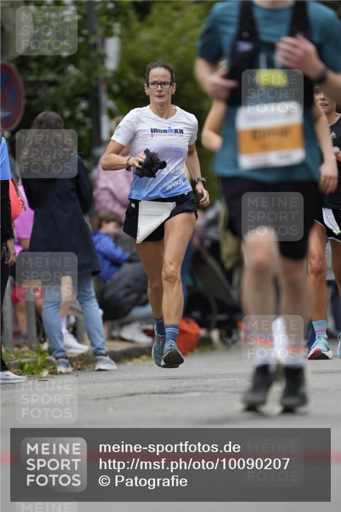 30.08.2026 - Blankeneser Heldenlauf Patografie http://msf.ph/oto/10090207 30.08.2026 12:00:09 Ziel 2160, 2161, 2572, 2630 meine-sportfotos.de