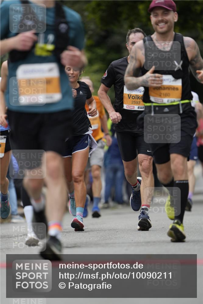 30.08.2026 - Blankeneser Heldenlauf Patografie http://msf.ph/oto/10090211 30.08.2026 12:00:11 Ziel 2160, 2161, 2168, 2461, 2572, 2593, 2630 meine-sportfotos.de