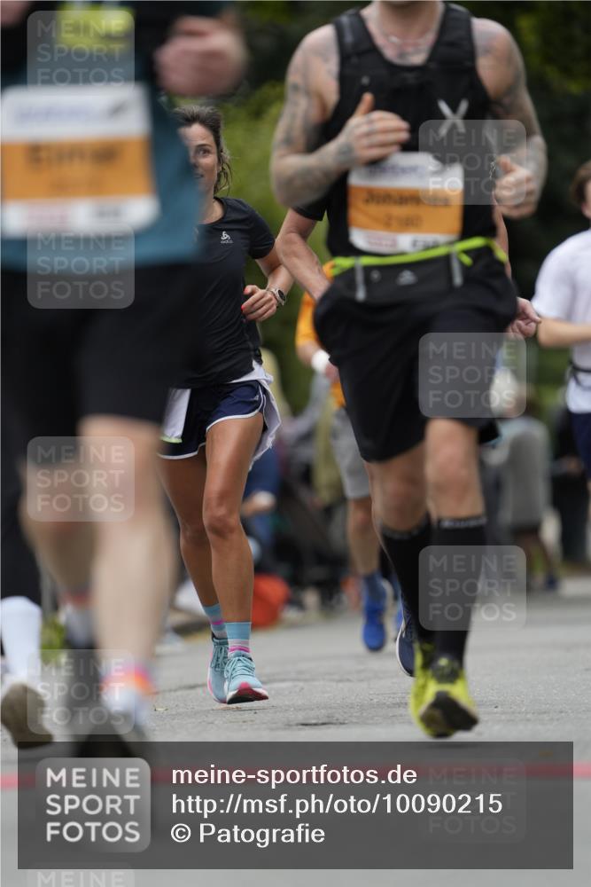30.08.2026 - Blankeneser Heldenlauf Patografie http://msf.ph/oto/10090215 30.08.2026 12:00:12 Ziel 2160, 2161, 2168, 2461, 2572, 2593, 2630 meine-sportfotos.de
