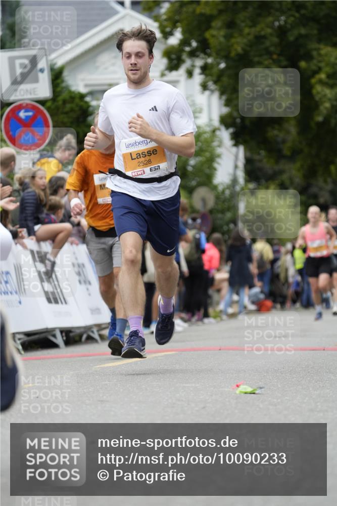 30.08.2026 - Blankeneser Heldenlauf Patografie http://msf.ph/oto/10090233 30.08.2026 12:00:19 Ziel 2160, 2161, 2168, 2273, 2461, 2528, 2572, 2593 meine-sportfotos.de