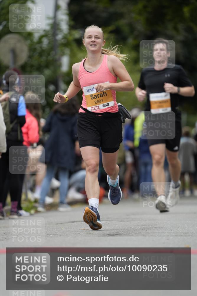30.08.2026 - Blankeneser Heldenlauf Patografie http://msf.ph/oto/10090235 30.08.2026 12:00:22 Ziel 2168, 2273, 2461, 2528, 2593, 2891 meine-sportfotos.de