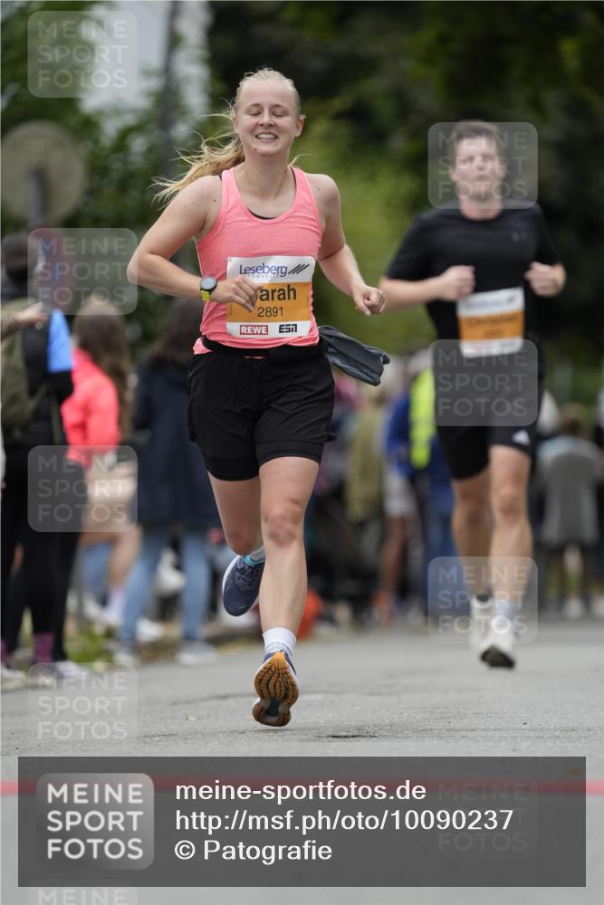 30.08.2026 - Blankeneser Heldenlauf Patografie http://msf.ph/oto/10090237 30.08.2026 12:00:22 Ziel 2168, 2273, 2461, 2528, 2593, 2891 meine-sportfotos.de