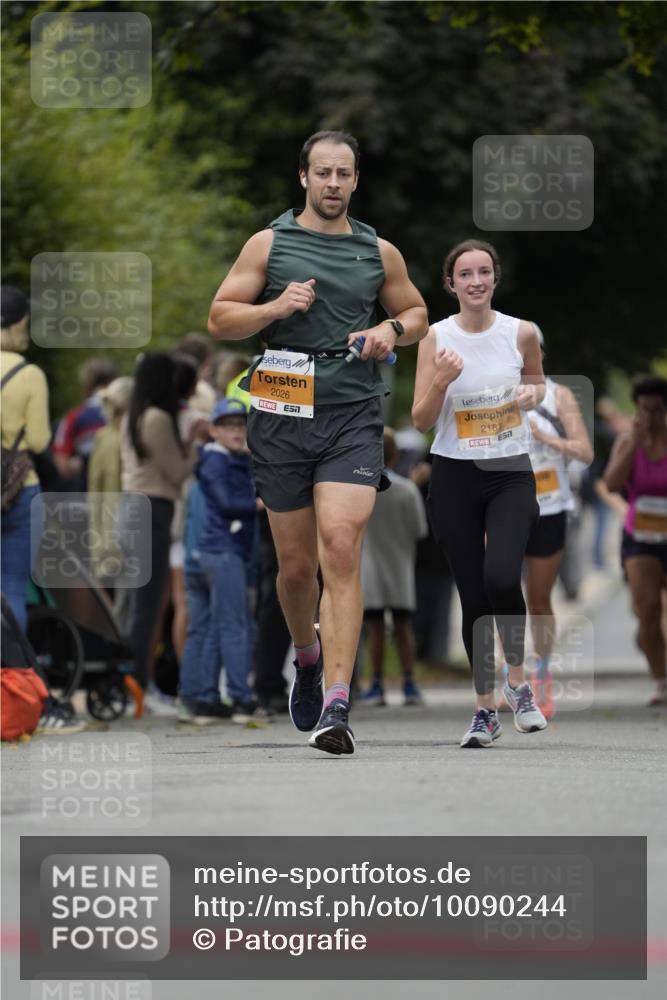 30.08.2026 - Blankeneser Heldenlauf Patografie http://msf.ph/oto/10090244 30.08.2026 12:00:28 Ziel 2565, 2891 meine-sportfotos.de