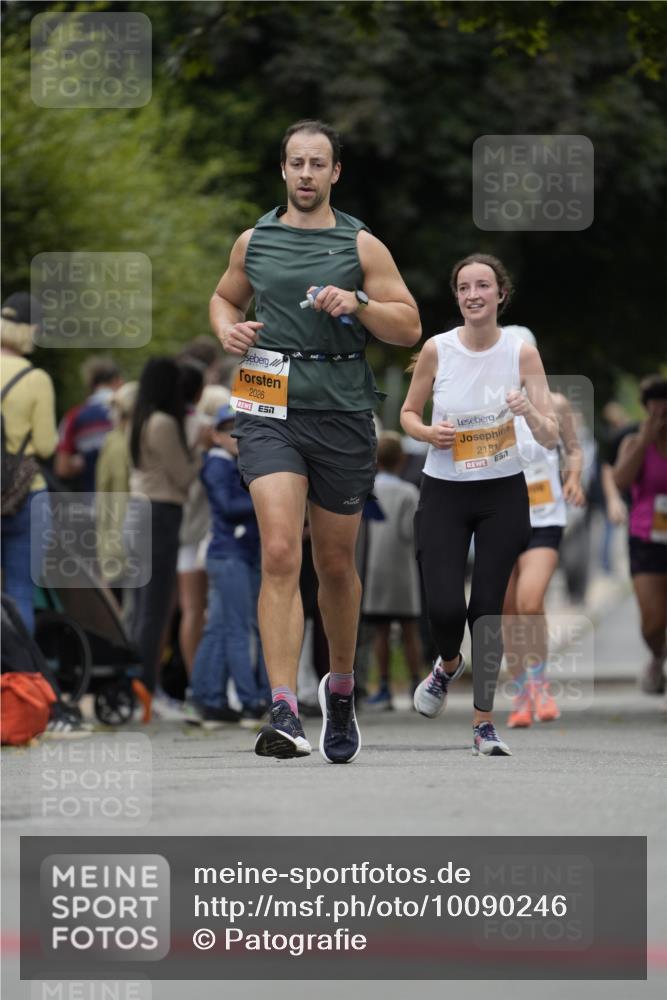 30.08.2026 - Blankeneser Heldenlauf Patografie http://msf.ph/oto/10090246 30.08.2026 12:00:29 Ziel 2565, 2891 meine-sportfotos.de