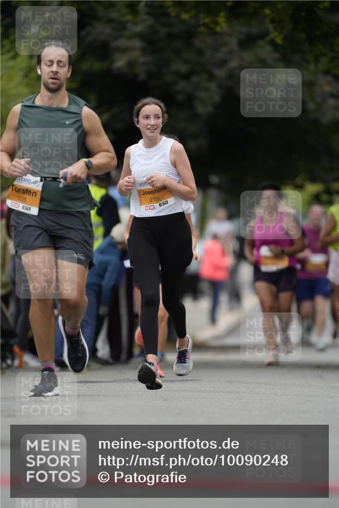 30.08.2026 - Blankeneser Heldenlauf Patografie http://msf.ph/oto/10090248 30.08.2026 12:00:30 Ziel 2565, 2891 meine-sportfotos.de