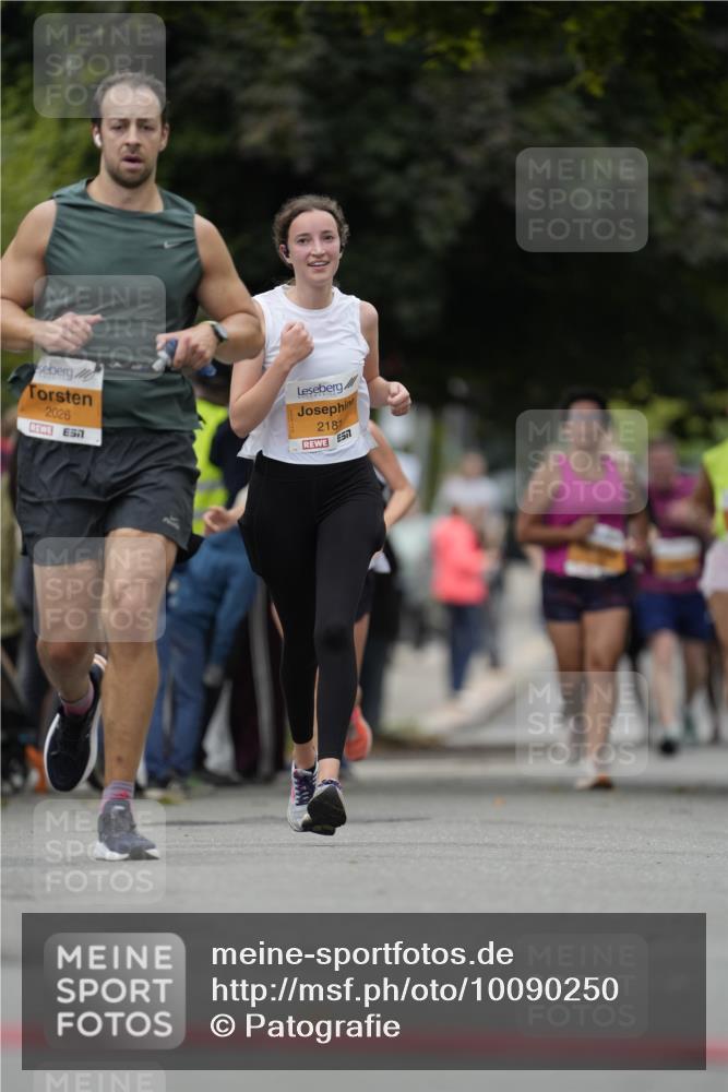 30.08.2026 - Blankeneser Heldenlauf Patografie http://msf.ph/oto/10090250 30.08.2026 12:00:31 Ziel 2565, 2891 meine-sportfotos.de