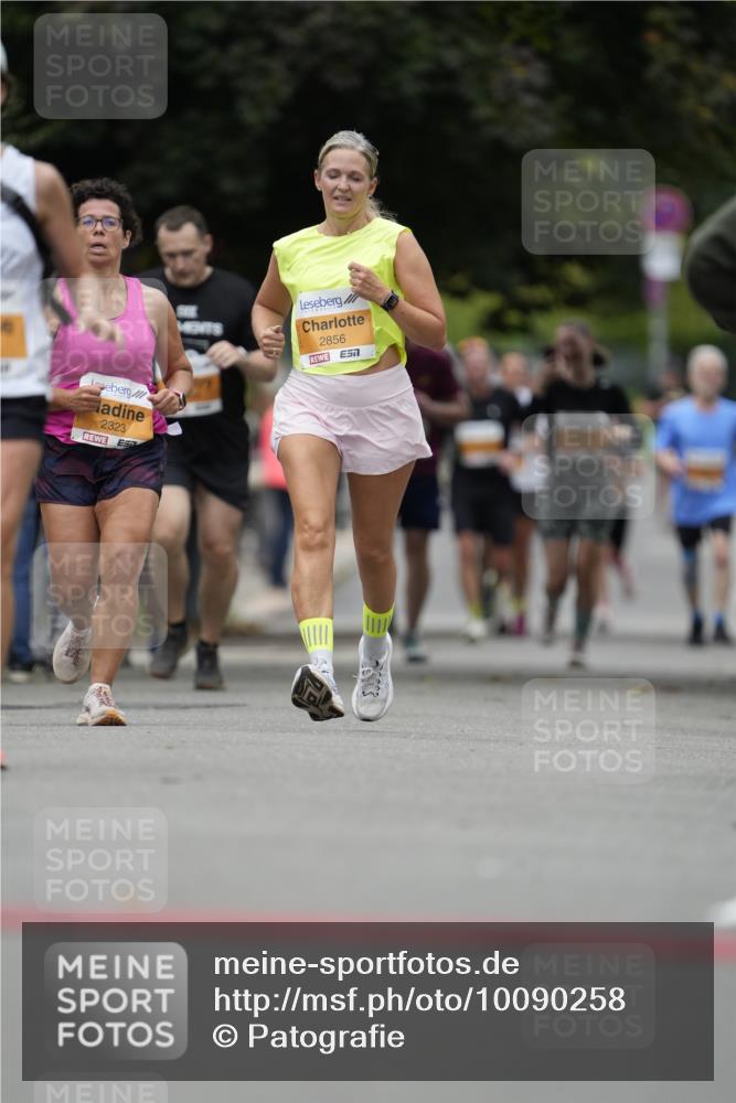 30.08.2026 - Blankeneser Heldenlauf Patografie http://msf.ph/oto/10090258 30.08.2026 12:00:37 Ziel 2020, 2026, 2181 meine-sportfotos.de