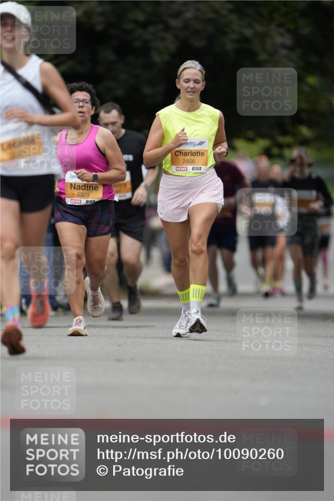 30.08.2026 - Blankeneser Heldenlauf Patografie http://msf.ph/oto/10090260 30.08.2026 12:00:37 Ziel 2020, 2026, 2181 meine-sportfotos.de