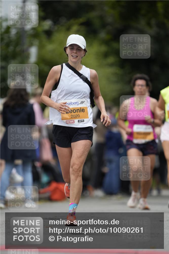 30.08.2026 - Blankeneser Heldenlauf Patografie http://msf.ph/oto/10090261 30.08.2026 12:00:38 Ziel 2020, 2026, 2181 meine-sportfotos.de