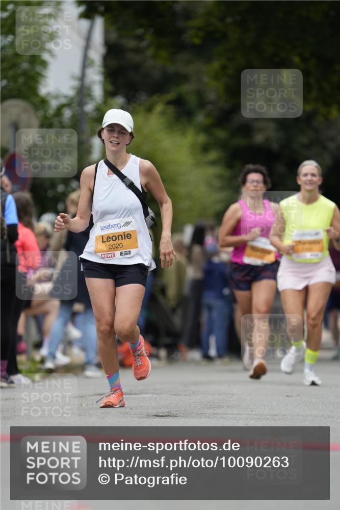 30.08.2026 - Blankeneser Heldenlauf Patografie http://msf.ph/oto/10090263 30.08.2026 12:00:38 Ziel 2020, 2026, 2181 meine-sportfotos.de
