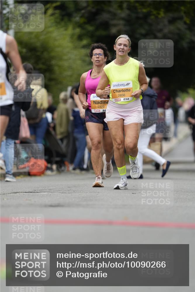 30.08.2026 - Blankeneser Heldenlauf Patografie http://msf.ph/oto/10090266 30.08.2026 12:00:39 Ziel 2020, 2026, 2181 meine-sportfotos.de