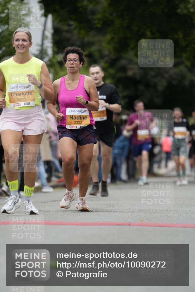 30.08.2026 - Blankeneser Heldenlauf Patografie http://msf.ph/oto/10090272 30.08.2026 12:00:43 Ziel 2020, 2026, 2181, 2323, 2349, 2856 meine-sportfotos.de