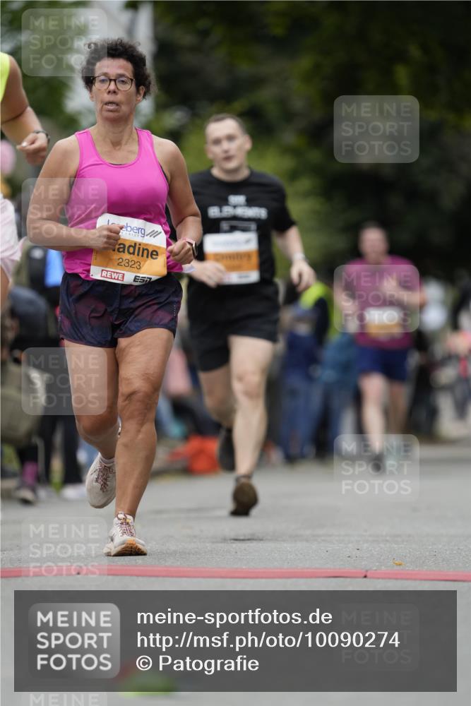 30.08.2026 - Blankeneser Heldenlauf Patografie http://msf.ph/oto/10090274 30.08.2026 12:00:44 Ziel 2020, 2026, 2181, 2323, 2349, 2856 meine-sportfotos.de