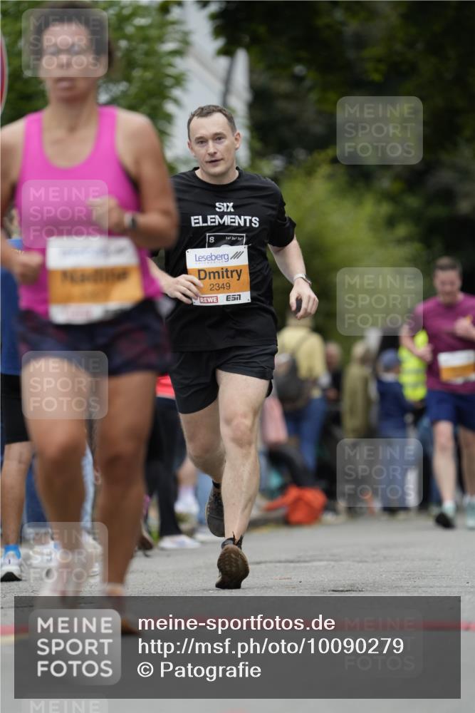 30.08.2026 - Blankeneser Heldenlauf Patografie http://msf.ph/oto/10090279 30.08.2026 12:00:46 Ziel 2020, 2181, 2323, 2349, 2856 meine-sportfotos.de