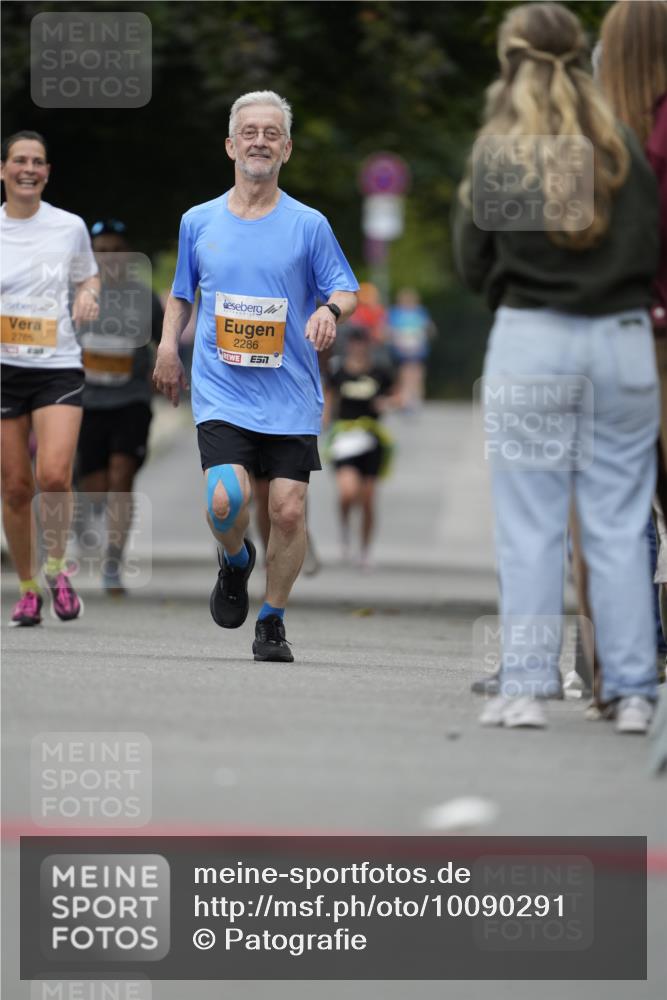 30.08.2026 - Blankeneser Heldenlauf Patografie http://msf.ph/oto/10090291 30.08.2026 12:00:52 Ziel 2323, 2349, 2660, 2856, 2937 meine-sportfotos.de
