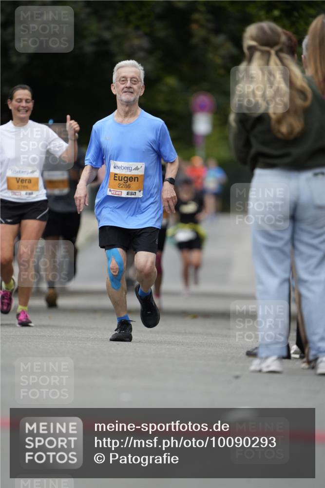 30.08.2026 - Blankeneser Heldenlauf Patografie http://msf.ph/oto/10090293 30.08.2026 12:00:53 Ziel 2323, 2349, 2660, 2937 meine-sportfotos.de