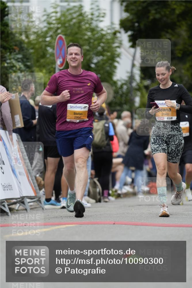 30.08.2026 - Blankeneser Heldenlauf Patografie http://msf.ph/oto/10090300 30.08.2026 12:00:55 Ziel 2349, 2660, 2917, 2937 meine-sportfotos.de