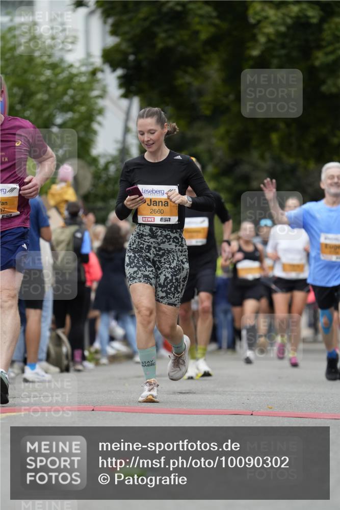 30.08.2026 - Blankeneser Heldenlauf Patografie http://msf.ph/oto/10090302 30.08.2026 12:00:56 Ziel 2286, 2660, 2917, 2937 meine-sportfotos.de