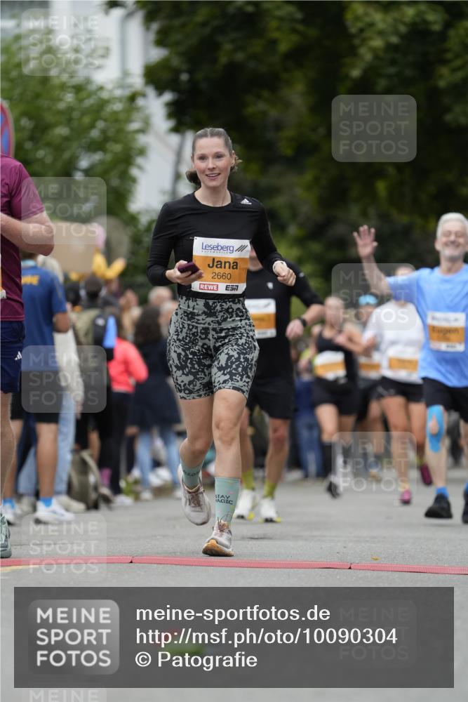 30.08.2026 - Blankeneser Heldenlauf Patografie http://msf.ph/oto/10090304 30.08.2026 12:00:56 Ziel 2286, 2660, 2917, 2937 meine-sportfotos.de