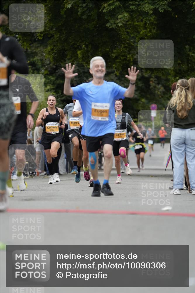30.08.2026 - Blankeneser Heldenlauf Patografie http://msf.ph/oto/10090306 30.08.2026 12:00:57 Ziel 2146, 2286, 2660, 2917, 2937 meine-sportfotos.de