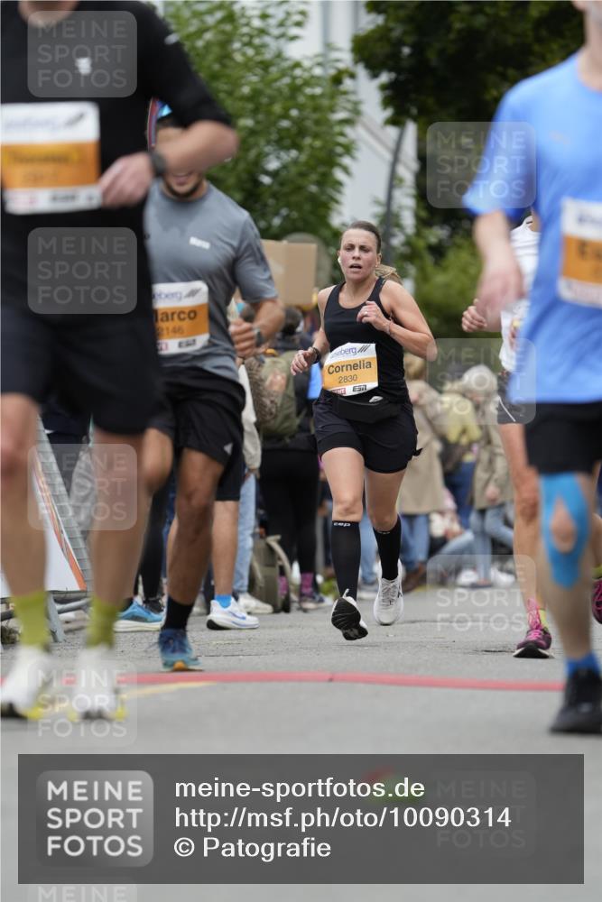 30.08.2026 - Blankeneser Heldenlauf Patografie http://msf.ph/oto/10090314 30.08.2026 12:01:02 Ziel 2145, 2146, 2286, 2660, 2765, 2830, 2917, 2937 meine-sportfotos.de