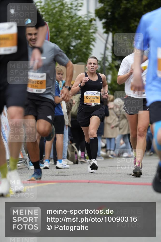 30.08.2026 - Blankeneser Heldenlauf Patografie http://msf.ph/oto/10090316 30.08.2026 12:01:02 Ziel 2145, 2146, 2286, 2660, 2765, 2830, 2917, 2937 meine-sportfotos.de
