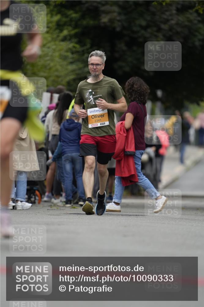 30.08.2026 - Blankeneser Heldenlauf Patografie http://msf.ph/oto/10090333 30.08.2026 12:01:12 Ziel 2202, 2269, 2830 meine-sportfotos.de