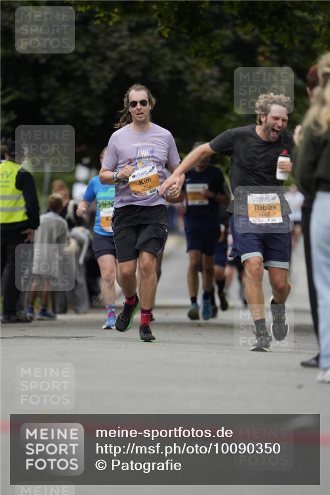 30.08.2026 - Blankeneser Heldenlauf Patografie http://msf.ph/oto/10090350 30.08.2026 12:01:31 Ziel 4444 meine-sportfotos.de