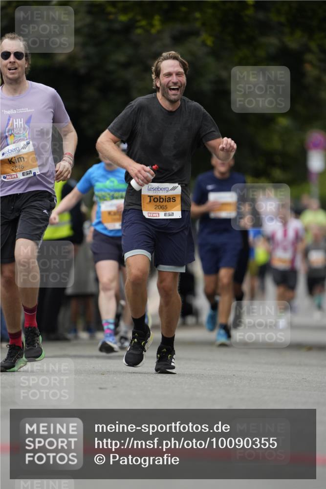30.08.2026 - Blankeneser Heldenlauf Patografie http://msf.ph/oto/10090355 30.08.2026 12:01:34 Ziel 2065, 2646, 4444 meine-sportfotos.de