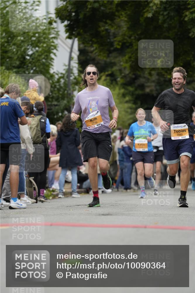 30.08.2026 - Blankeneser Heldenlauf Patografie http://msf.ph/oto/10090364 30.08.2026 12:01:36 Ziel 2065, 2646 meine-sportfotos.de