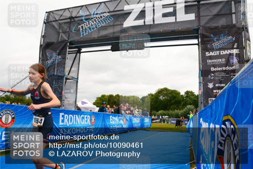 30.08.2026 - Elbe Triathlon Hamburg LAZAROV Photography http://msf.ph/oto/10090461 30.08.2026 12:52:14 Ziel 1854 meine-sportfotos.de