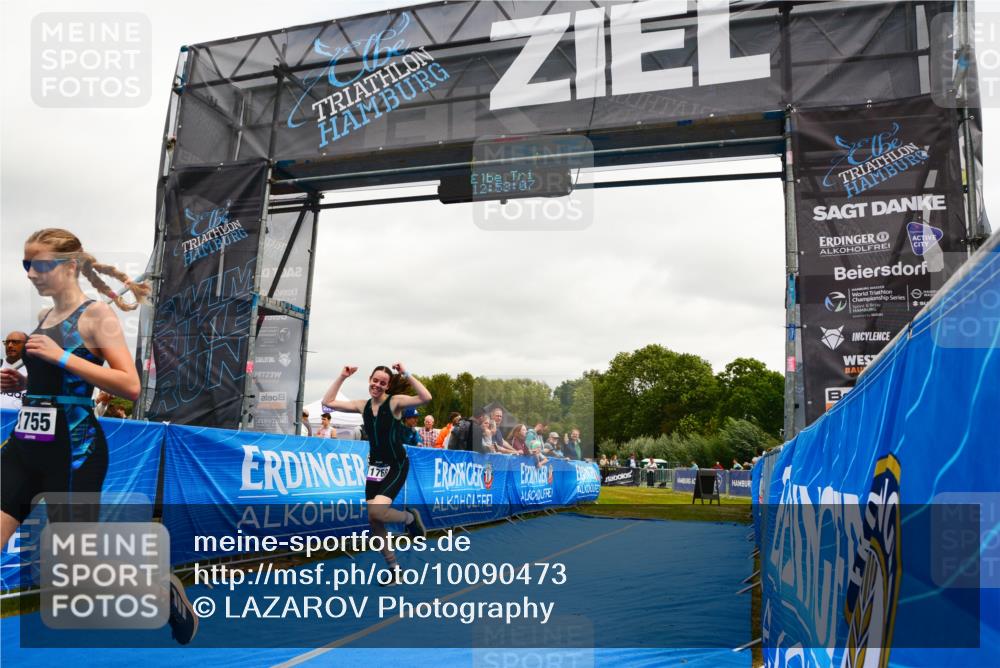 30.08.2026 - Elbe Triathlon Hamburg LAZAROV Photography http://msf.ph/oto/10090473 30.08.2026 12:53:08 Ziel 1755, 1768 meine-sportfotos.de