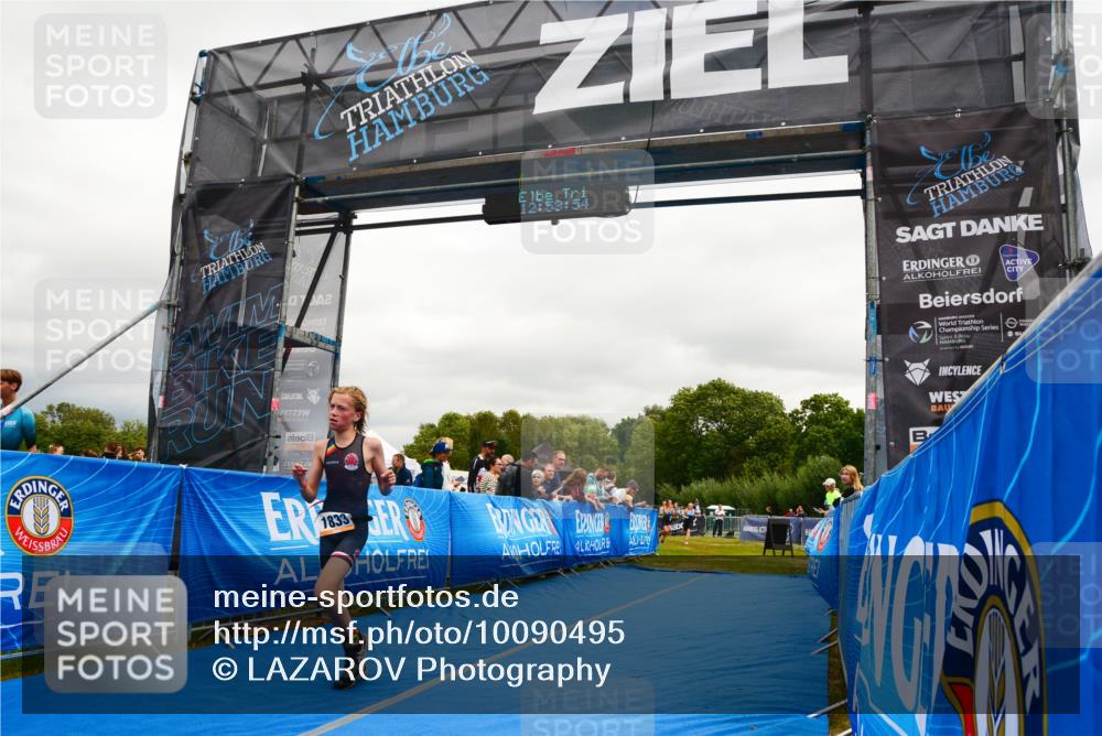 30.08.2026 - Elbe Triathlon Hamburg LAZAROV Photography http://msf.ph/oto/10090495 30.08.2026 12:53:55 Ziel 1761, 1833 meine-sportfotos.de