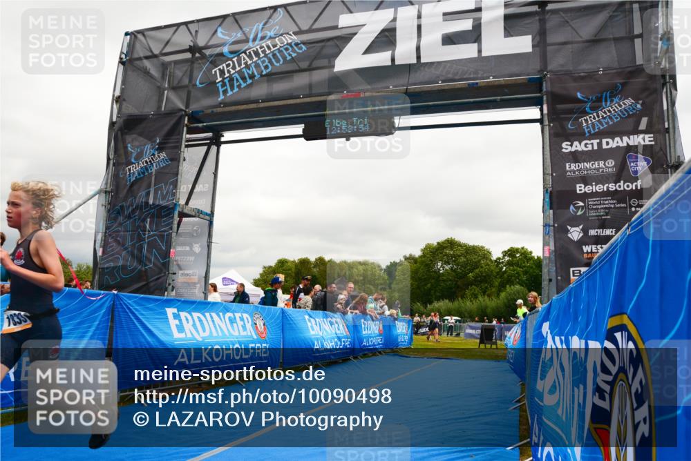 30.08.2026 - Elbe Triathlon Hamburg LAZAROV Photography http://msf.ph/oto/10090498 30.08.2026 12:53:55 Ziel 1761, 1833 meine-sportfotos.de