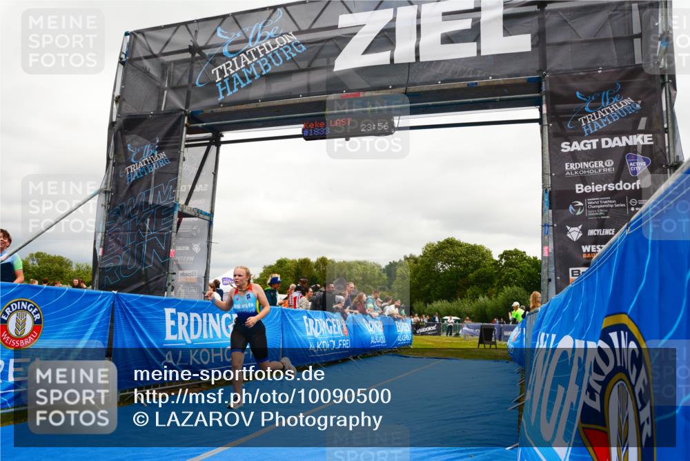 30.08.2026 - Elbe Triathlon Hamburg LAZAROV Photography http://msf.ph/oto/10090500 30.08.2026 12:54:01 Ziel 1761, 1855 meine-sportfotos.de