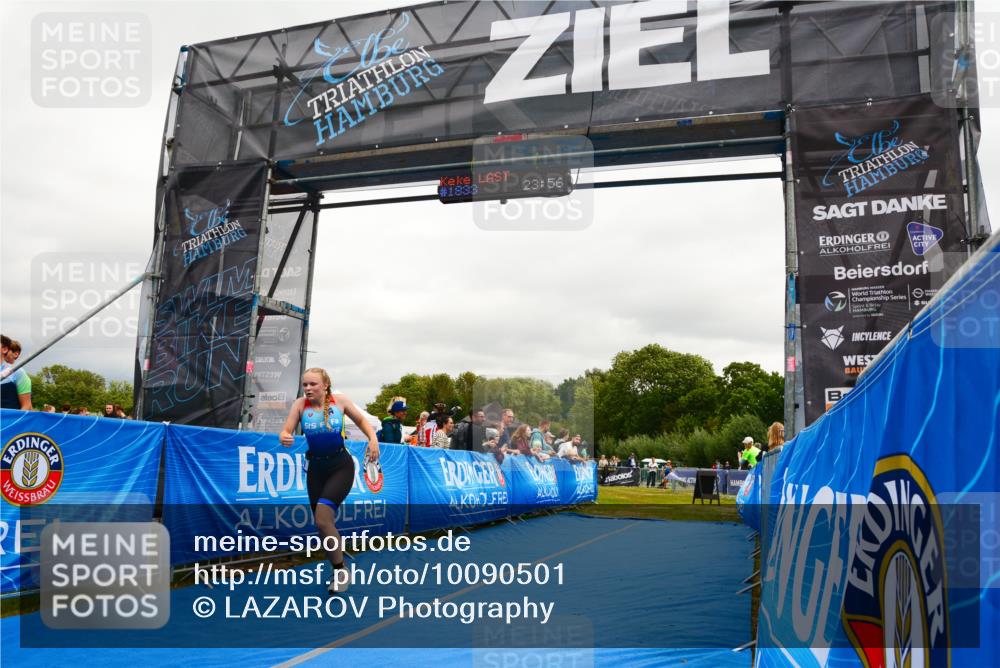 30.08.2026 - Elbe Triathlon Hamburg LAZAROV Photography http://msf.ph/oto/10090501 30.08.2026 12:54:01 Ziel 1761, 1855 meine-sportfotos.de