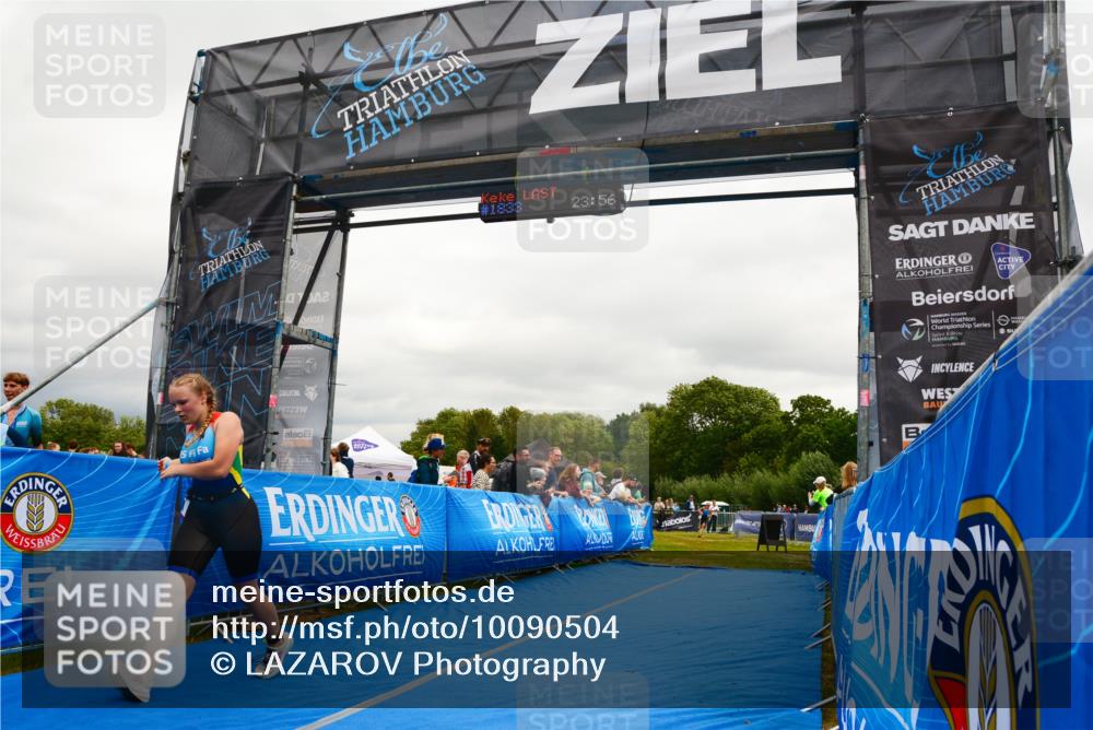 30.08.2026 - Elbe Triathlon Hamburg LAZAROV Photography http://msf.ph/oto/10090504 30.08.2026 12:54:02 Ziel 1761, 1855 meine-sportfotos.de