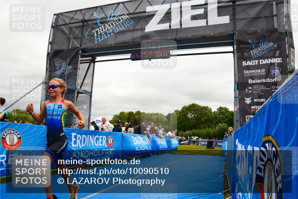 30.08.2026 - Elbe Triathlon Hamburg LAZAROV Photography http://msf.ph/oto/10090510 30.08.2026 12:54:08 Ziel 1855 meine-sportfotos.de