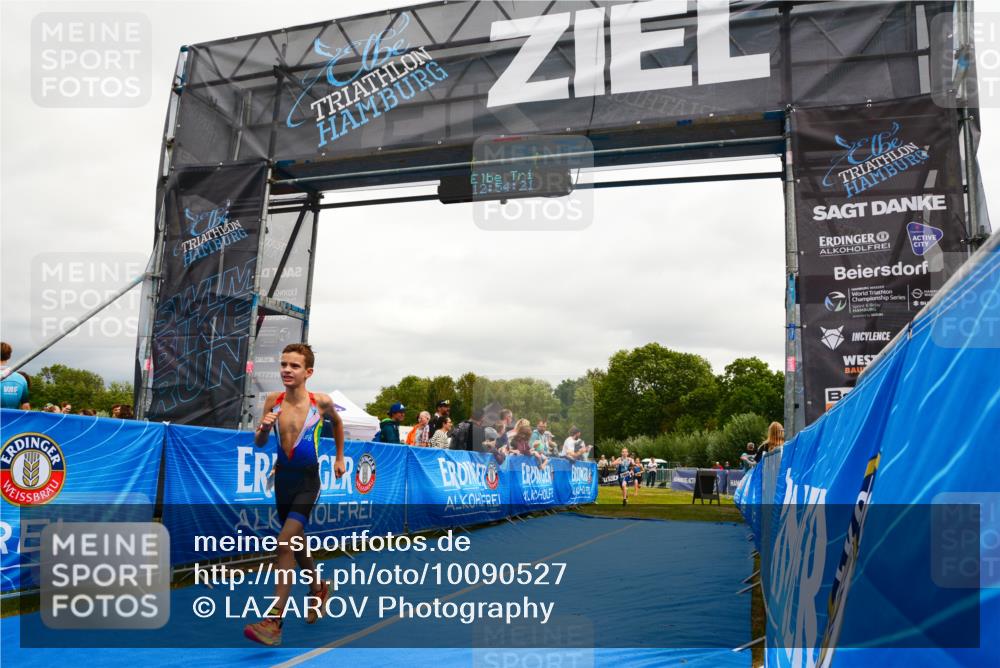 30.08.2026 - Elbe Triathlon Hamburg LAZAROV Photography http://msf.ph/oto/10090527 30.08.2026 12:54:22 Ziel 1758, 1836, 1857, 1864 meine-sportfotos.de
