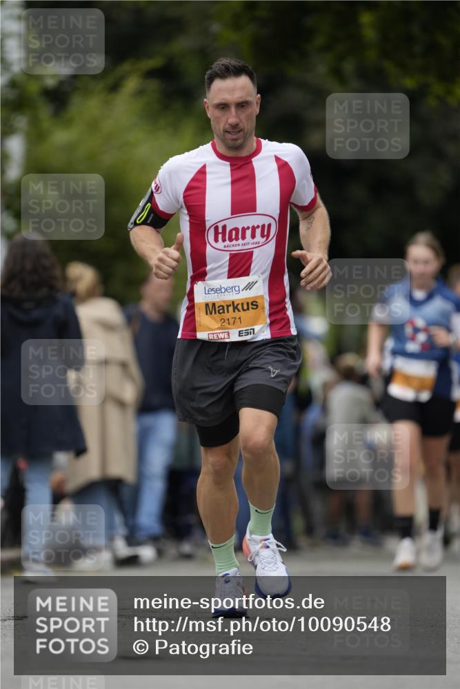 30.08.2026 - Blankeneser Heldenlauf Patografie http://msf.ph/oto/10090548 30.08.2026 12:01:52 Ziel 2171, 2210, 2330, 2904 meine-sportfotos.de