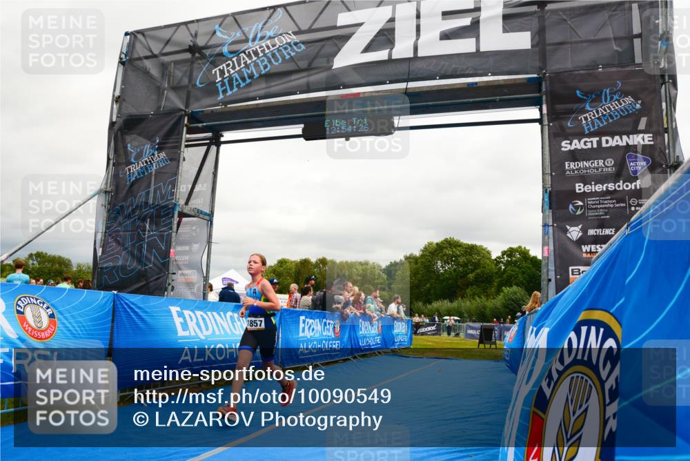 30.08.2026 - Elbe Triathlon Hamburg LAZAROV Photography http://msf.ph/oto/10090549 30.08.2026 12:54:27 Ziel 1857, 1864 meine-sportfotos.de