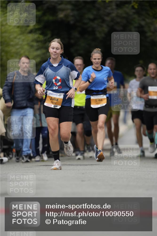 30.08.2026 - Blankeneser Heldenlauf Patografie http://msf.ph/oto/10090550 30.08.2026 12:01:54 Ziel 2171, 2904 meine-sportfotos.de