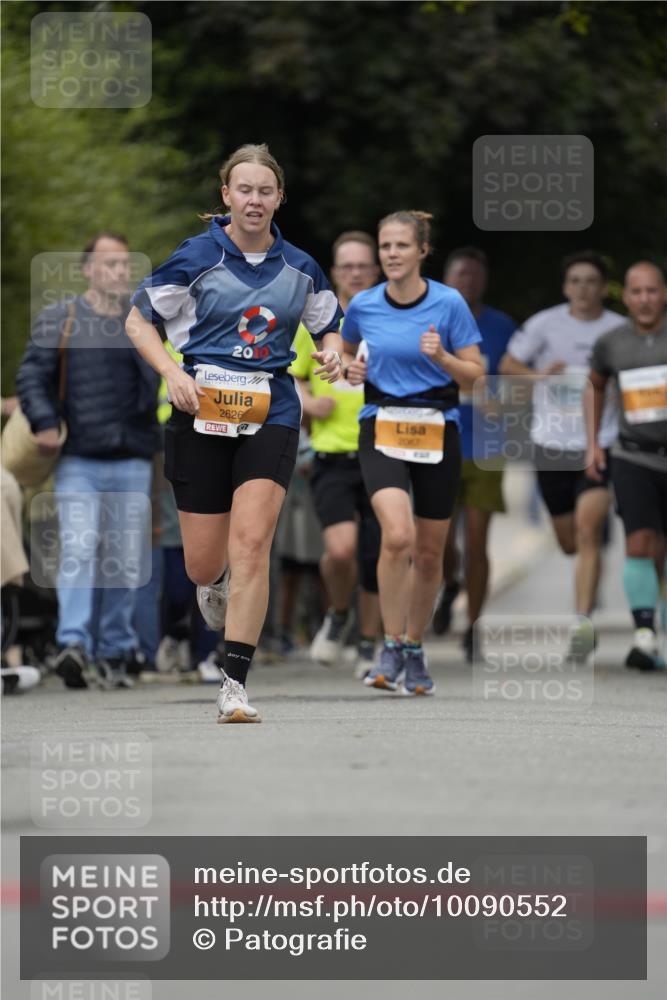 30.08.2026 - Blankeneser Heldenlauf Patografie http://msf.ph/oto/10090552 30.08.2026 12:01:54 Ziel 2171, 2904 meine-sportfotos.de